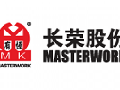 天津长荣科技集团股份有限公司
