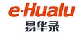 天津易华录信息技术有限公司