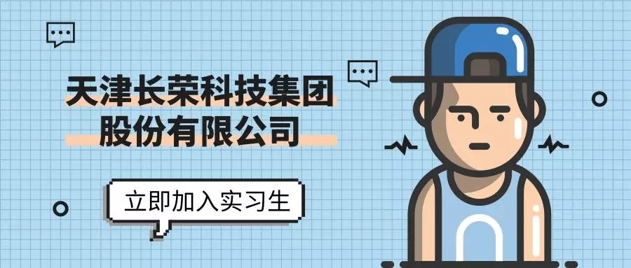 1559297822442366.jpg 640.webp.jpg